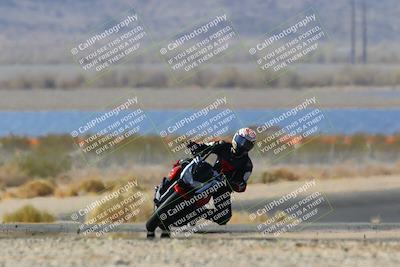 media/Apr-10-2022-SoCal Trackdays (Sun) [[f104b12566]]/Turn 14 (10am)/